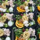 푸드박스 서산도시락 이미지