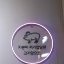 황홀한 막창＆뒷고기 동신대점 이미지