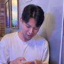 텐코인 코인노래뮤비방 이미지