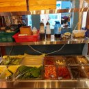 기운축산 이미지