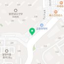 네일드니안(nail de nian)