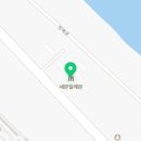 세븐일레븐 파인아트라벨점 이미지