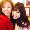 테이스티컴퍼니