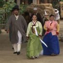 김만덕 묘비 이미지