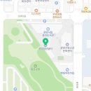 광양청년꿈터 화장실 이미지