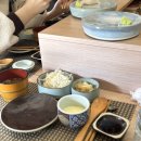 스시분초
