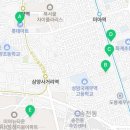 지에스더프레시강북 이미지