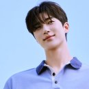 선재생활건강