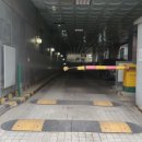 톱노래연습장 이미지