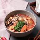 문스타라이프스튜디오