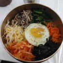 계산로3길 이미지