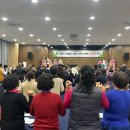 개군면복지회관 이미지