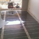 가람펜션모텔 이미지