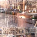 기차길옆민박 이미지