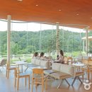 화악목장 이미지