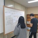 무풍고등학교 이미지