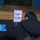 에스엠공업사 이미지