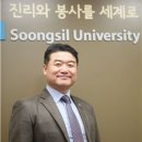 근대광고기획 아시아경제