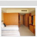 대영드라이크리닝 이미지