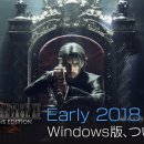 판타지PC 이미지