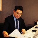 법무법인동주인천사무소 이미지