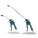 Yuna 인터내셔널 이미지