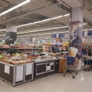 홈플러스(주)유성점 이미지