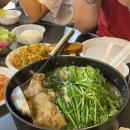 초이휘트니스 이미지