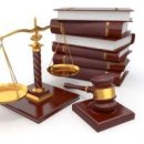 서초대로46길 20-10 이미지