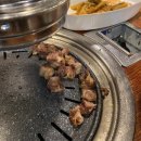 삼육가 사당역1호점 | 사당 삼겹살 맛집 삼육가 내돈내산 솔직후기: 꽃삼목 세트