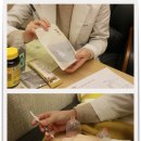 해담한의원 이미지