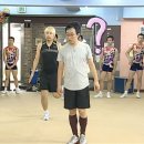 남마뮤지엄 이미지