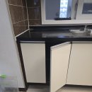 빌트짐 | 비스포크 6인용 식세기 빌트인장 리폼 후기 정보 공유