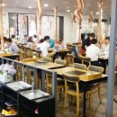 천하제일식당 이미지