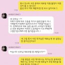 에이앤비스튜디오 이미지