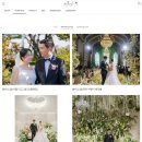 달보드레 | W3. 천안 비렌티웨딩홀 매그넘홀 본식스냅 계약 후기 달보드레스냅 선택 이유