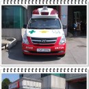 포천소방서[영중119안전센터] 이미지