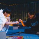 BL(비엘) 이미지