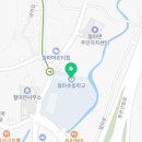 철마로 493 이미지