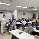 압구정노인복지관 이미지