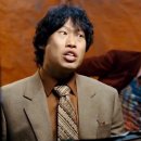 하프PC방 이미지