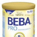 베바 프로 프레 800그람 (Beba Pro Pre 800g) 이미지