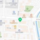 풍덕부동산공인중개사사무소 이미지