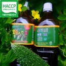 세강내과의원 이미지