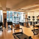 압구정-269 이미지