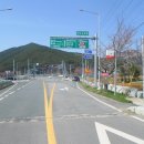 북하면사무소 이미지