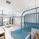 청도굿스파키즈풀빌라 이미지