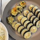 테라김밥월곶점 이미지