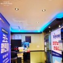 007 노래연습장 이미지