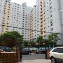 구암동221 이미지